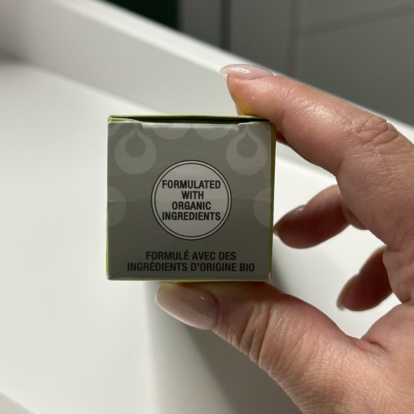 Juice Beauty STEM CELLULAR™ Anti-Wrinkle Retinol Overnight Serum - Picture 2 of 5